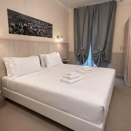 Hotel Cantore-2