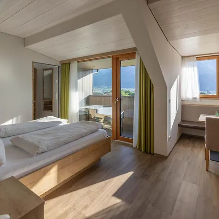 Residence Egger-2