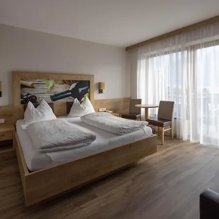 Residence Egger-3
