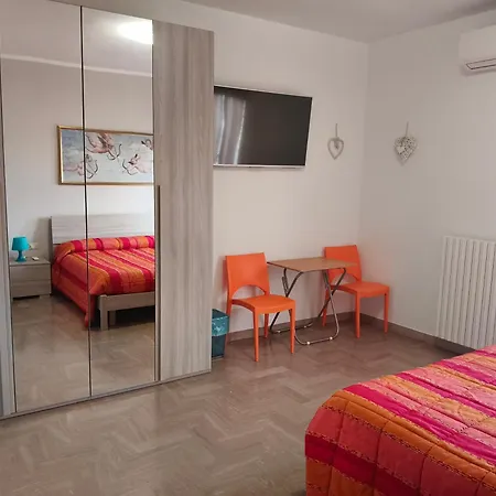 B&B Sunbeach-2
