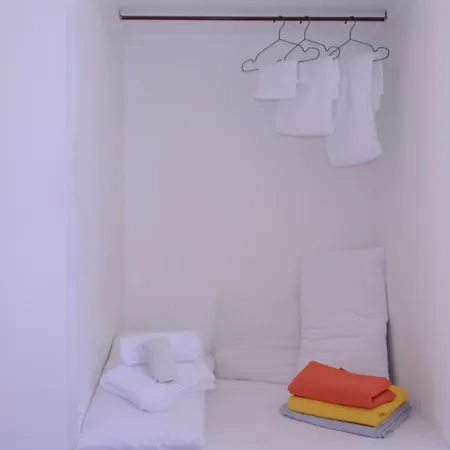 Mya Vacanze-2