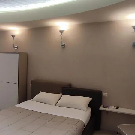 Nitto House-2