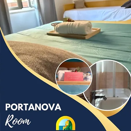Rooms Hub Portarotese-3