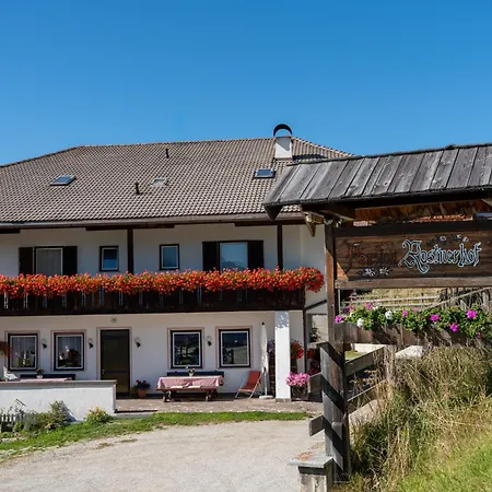Pension Rastnerhof-3