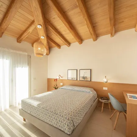 Domu Simius Life Style Hotel-3