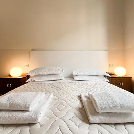 Hotel La Scala-2