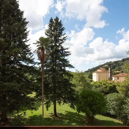 Relais Corte Rodeschi-2