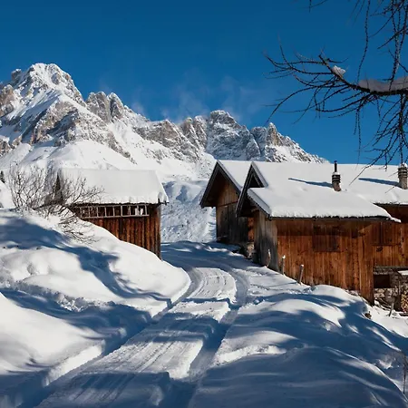 Chalet Aster-3