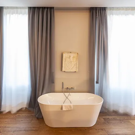 Casa Botticelli-2