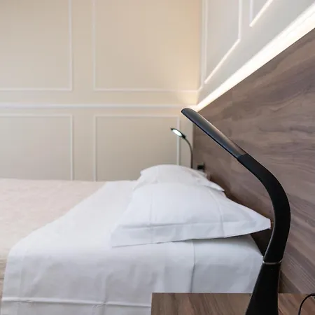 Scaligero Rooms-3