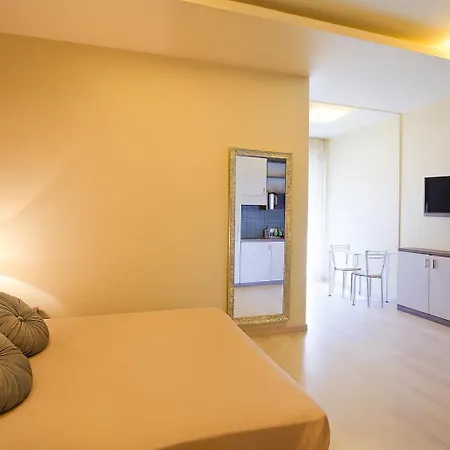 Residence Elisabetta-3