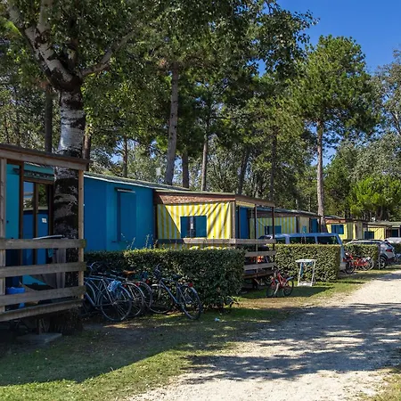 Camping Lido-3