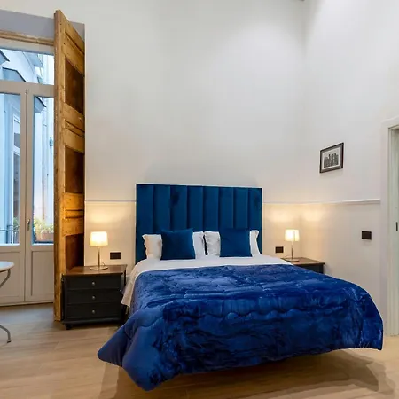 Il Tesoro Smart Suite & Spa-2