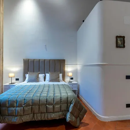 Il Tesoro Smart Suite & Spa-3