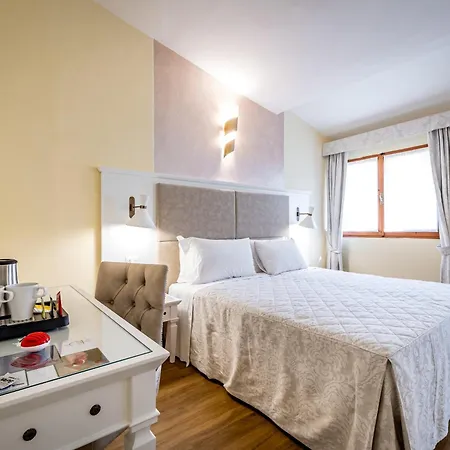 Residenza Alessandra-2