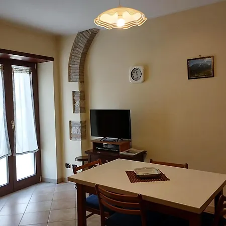 B&B La Fonte-3