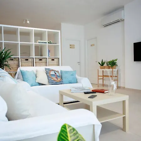 6Venti - Holiday Accommodation - Marina di Modica-2