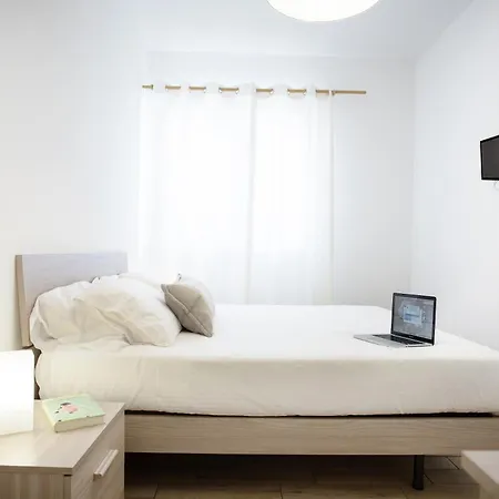 6Venti - Holiday Accommodation - Marina di Modica-3