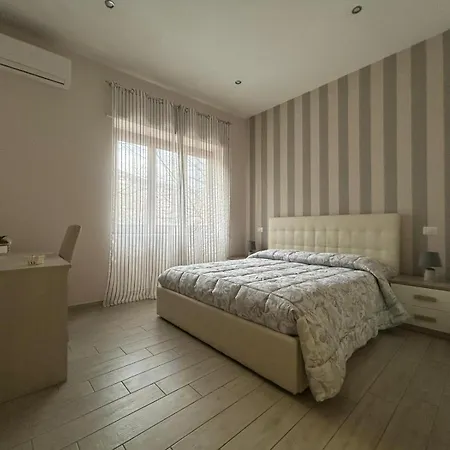La Suite-2