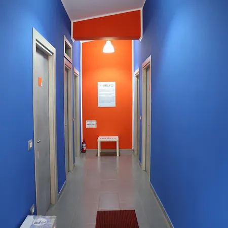 B&B Umballa-2