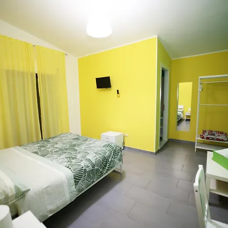 B&B Umballa-3