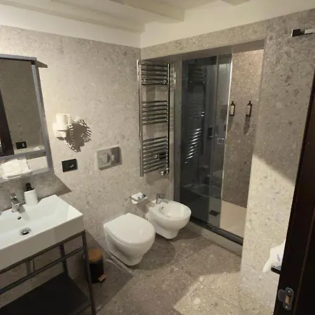 Pax Hotel-3