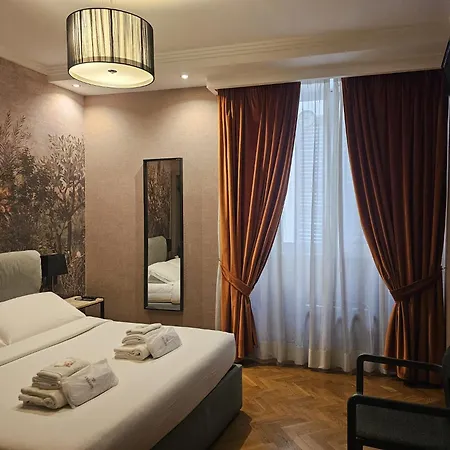 Pax Hotel-2