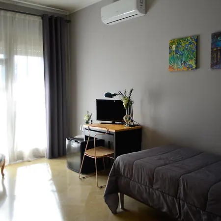 B&B Al Passio-3