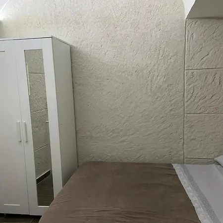 B&B Ercolano Scavi-2