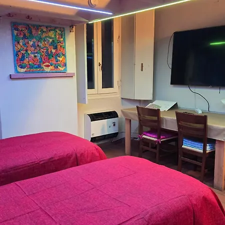 La Casa di Daniele-3
