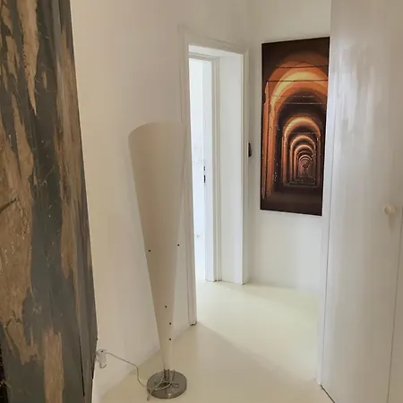 Domus Dotta-3