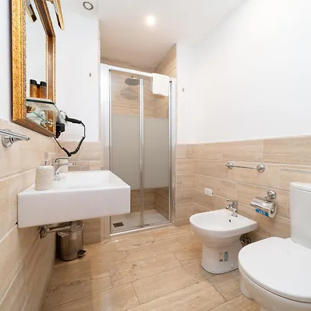 Nerello Suites And Rooms-3