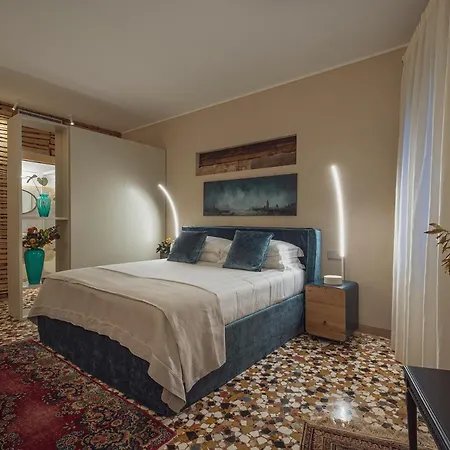 Cinqueteste Luxury Home-2