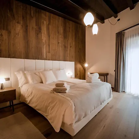 Hotel Al Piolet-3