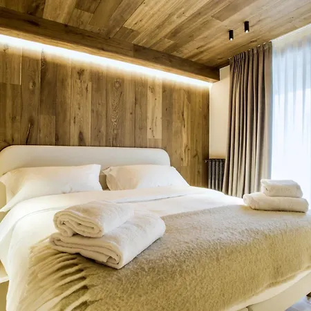Hotel Al Piolet-2