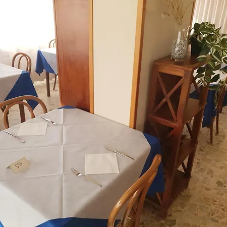 Hotel Sonne-2