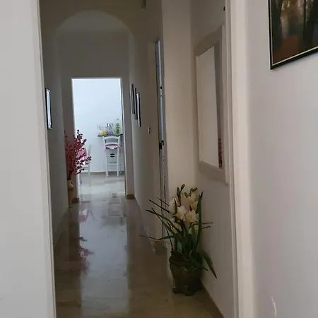 L'attico b&b-2