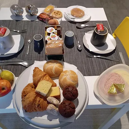 B&B Gioli-3