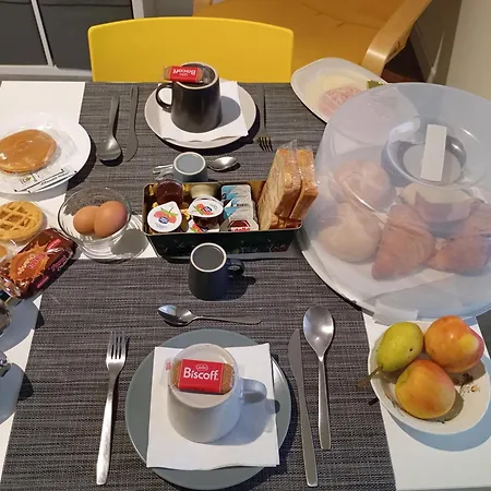 B&B Gioli-2