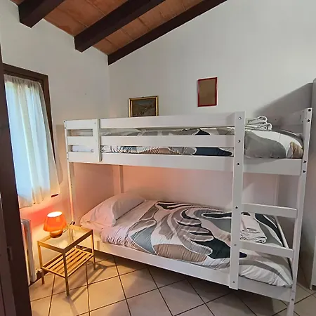 3T - Affitti Brevi Italia-2
