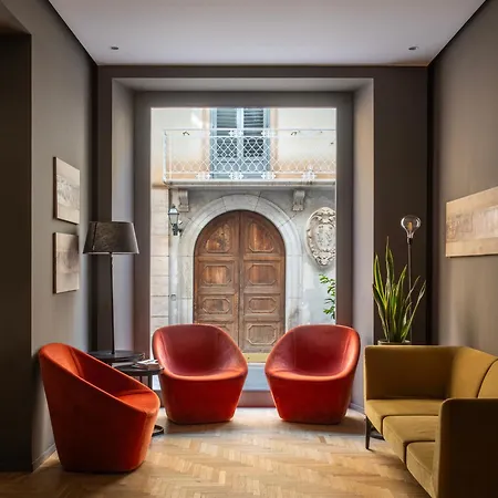 Re Sale Boutique Hotel-2
