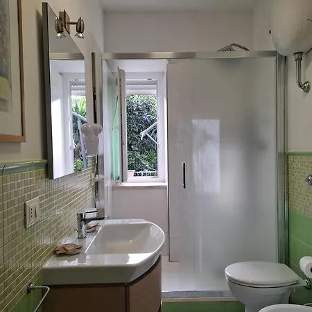 Villa Margot-3