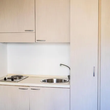 Sirina House Taormina-2
