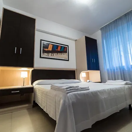 Sirina House Taormina-3