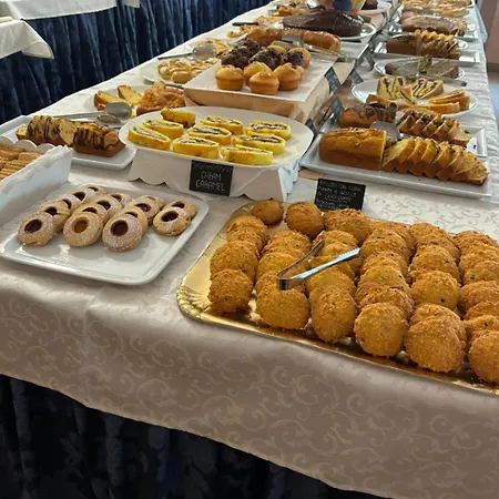 Hotel Verudella-2