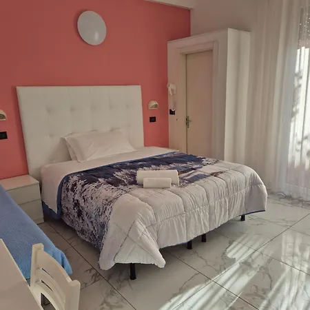 Hotel Villa Elisa-2