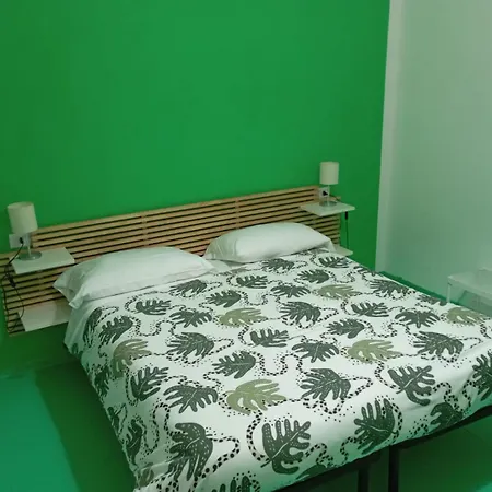 Nice Stay-3