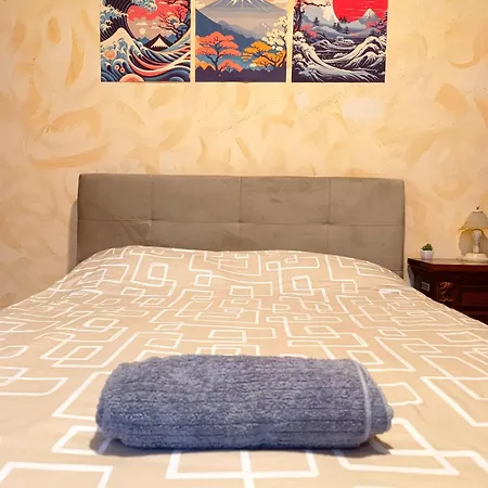 Eden Guesthouse-2