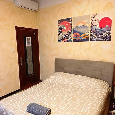 Eden Guesthouse-3
