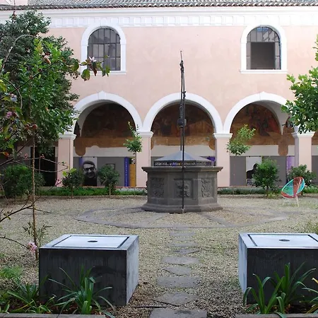 San Biagio Resort-2